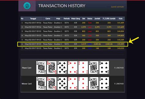 poker online uang asli idnplay Array